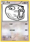 troll