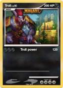 Troll