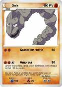Onix