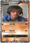 Pewdiepie