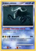 Kraken