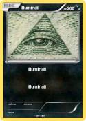 illuminati