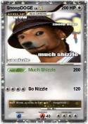 SnoopDOGE