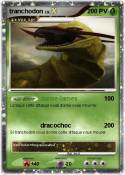 tranchodon