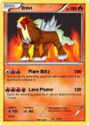 Entei