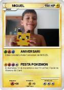 MIGUEL