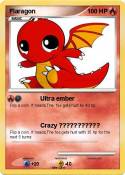 Flaragon