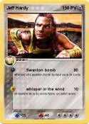 Jeff Hardy
