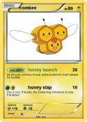 combee