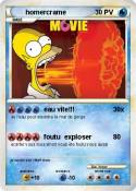 homercrame