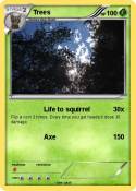 Trees