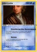John Locke