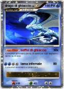 drago di ghiacc