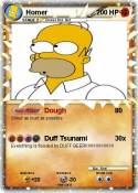 Homer