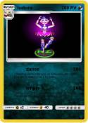 ballora