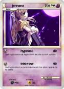 jennana