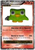 Duolingo