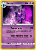 Raven