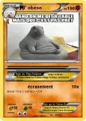 l' obese