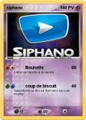 siphano