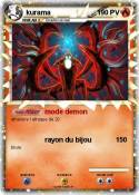 kurama