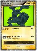 zekrom