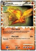 Phoenix