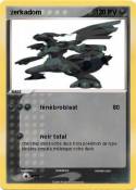 zerkadom