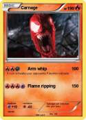Carnage