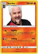 guy fieri
