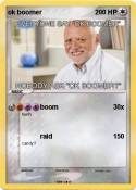 ok boomer