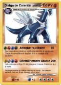 Dialga de
