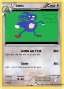 Sanic