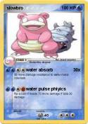 slowbro