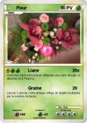 Fleur