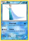 Elsa