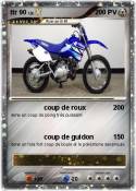 ttr 90