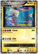 Latias