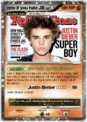 vote if you