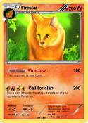 Firestar