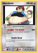 MomaSmith