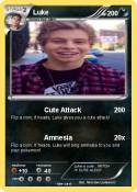 Luke