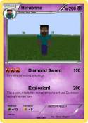Herobrine