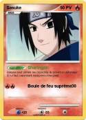 Sasuke