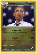 obama