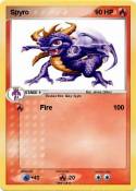 Spyro