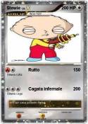 Stewie