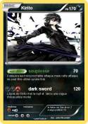 Kirito