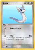 Dratini