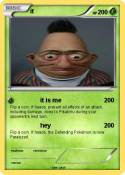 it
